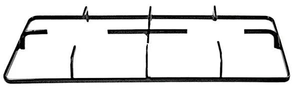 THIMSELL grille de cuisson | 4859