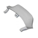 Maneta cierre puerta lavadora Vestel, Corberó 42029516