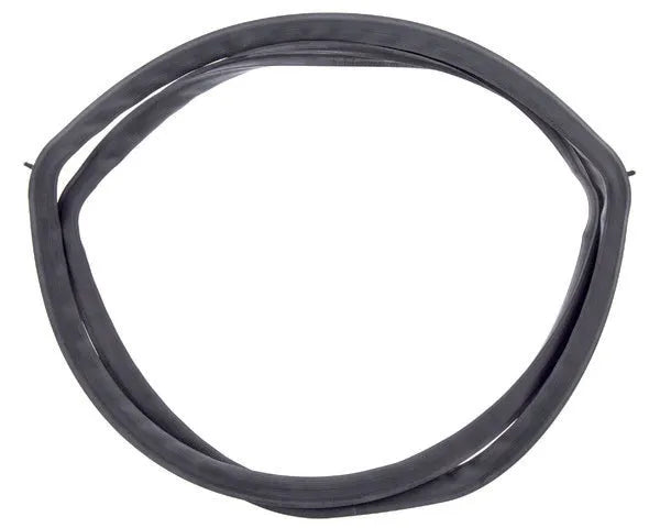 BALAY joint porte four | 00064200