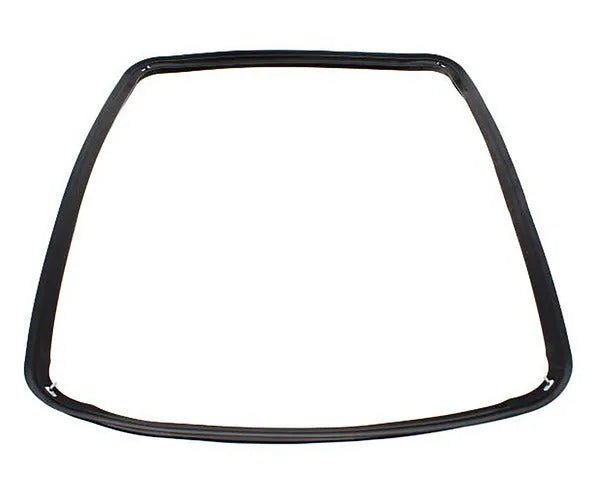 SCHOLTES Joint de porte de four | c00111687