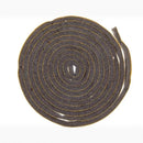 Junta cristal vitrocerámica para cocina Bosch 00041316