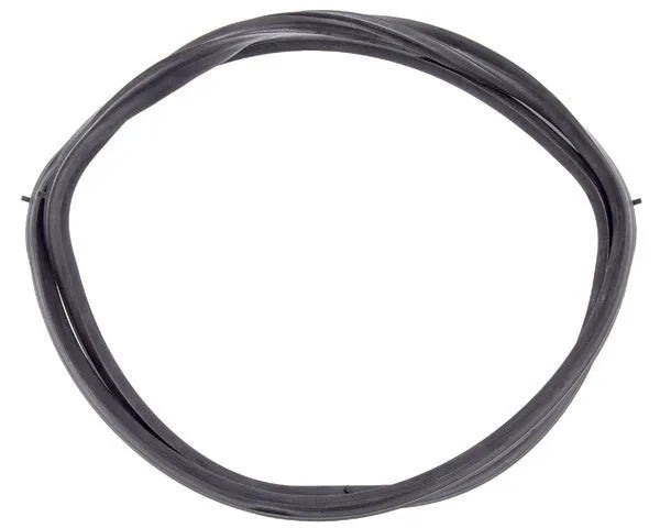 Junte de porte pour four Fagor ca7a009a5 | CA7A009A5