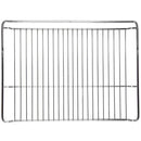 Parrilla para horno Balay 742283 compatible Bosch Siemens Neff