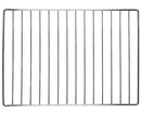GRILLE FOUR TEKA 43,5 X 31 CM.