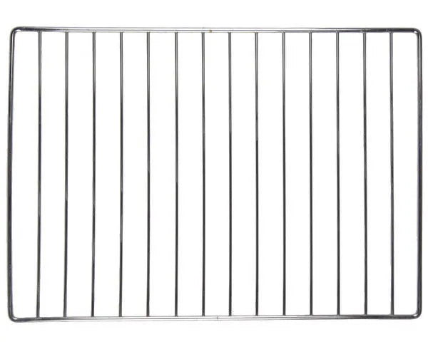 Teka grille four 43,5 x 31 cm