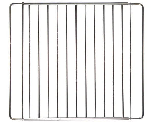 WPRO grille extensible pour four 350/560x320mm | C00385607