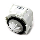 Bomba desagüe lavavajillas Balay, Bosch, Siemens 00620774