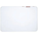 Cristal puerta para horno Bosch HBA74S450E01 código 00680636