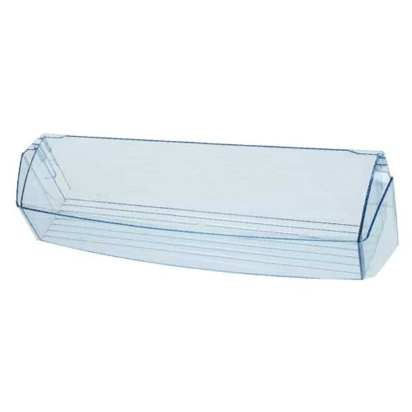 Bandeja botellero puerta frigorífico AEG Electrolux 2081166064
