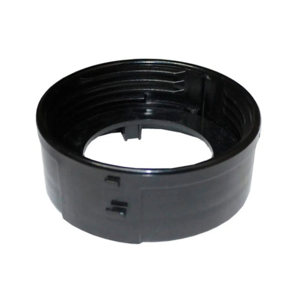 Rosca de jarra batidora Solac BV5722  406239