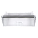 Cajón de congelador de frigorífico Bosch 00686092