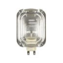 Lámpara para horno Bosch 00499649 completa original