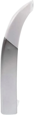 Poignée de réfrigérateur Beko 4326390100