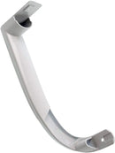 Poignée de réfrigérateur Beko 4326390100