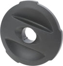 Bosch couvercle mixeur cuisine Bosch MMB1-MMB2 00658464