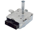 Moteur four asapollos kxtyz1 125ºc