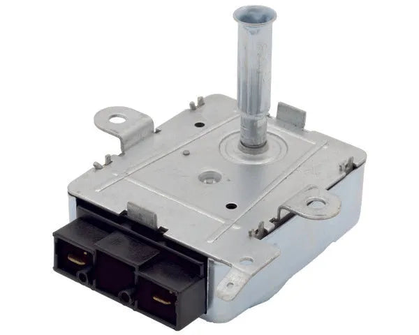 Moteur four asapollos kxtyz1 125ºc