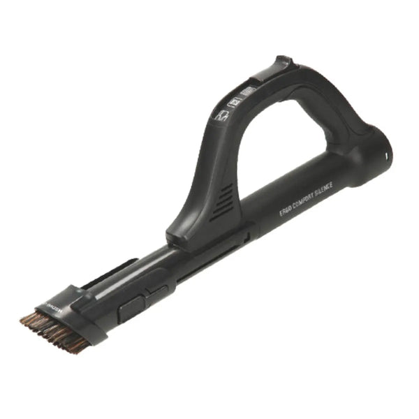 Boquilla de mano tubo aspirador Rowenta  RS-RT3415