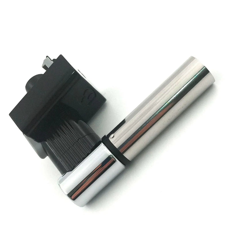 Buse Eau Chaude DeLonghi 5513222731 - Compatible ECAM44.660, ECAM556.55, Eletta - Pièce Originale Buse Originale DeLonghi