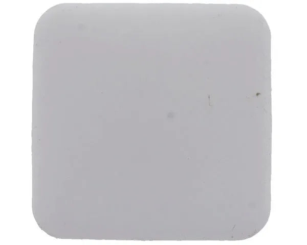 Douille d'entraînement pour plateau de micro-ondes de 20 mm de hauteur