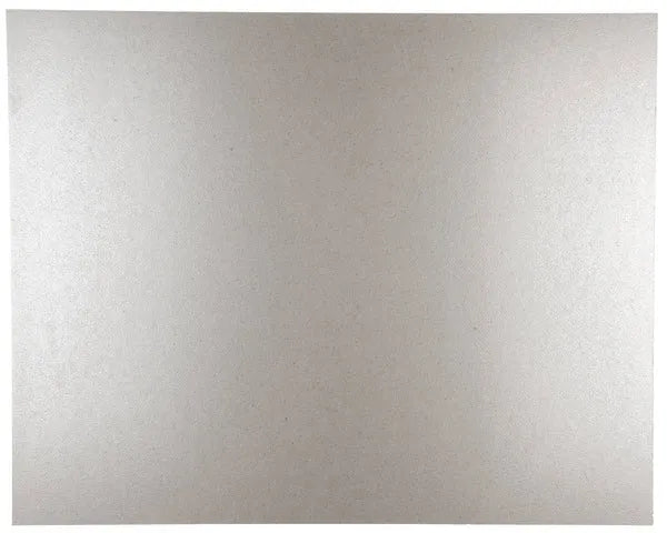Papier mica pour four à micro-ondes 40x50 mm