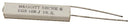 Résistance pour four à micro-ondes 10w