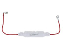 Fusible micro-ondes 1,00 a 5 kV