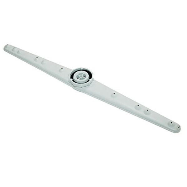 Rociador aspersor inferior lavavajillas Haier 012G9381017