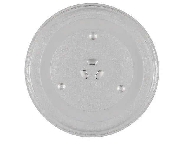 SAMSUNG plateau pour four à micro-ondes | de74-20102d