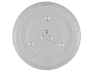 SAMSUNG plateau micro-ondes ø 288 mm | de7420102b moulinex