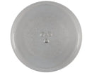 BALAY plateau micro-ondes ø 255 mm sans boîte | 12570000000990