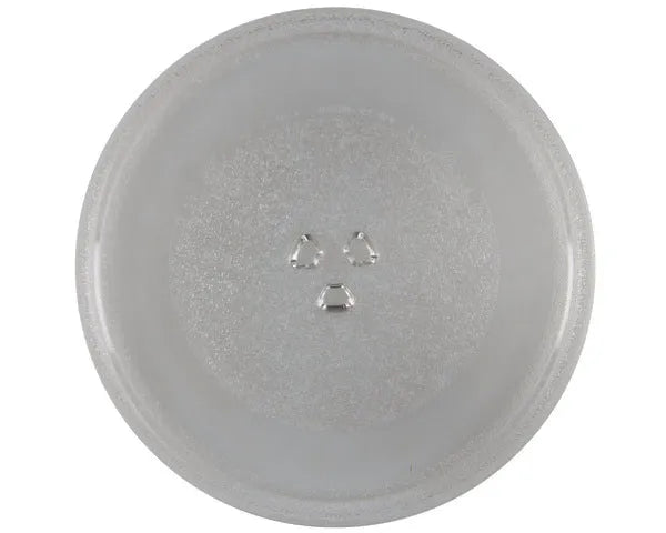 BALAY plateau micro-ondes ø 255 mm sans boîte | 12570000000990
