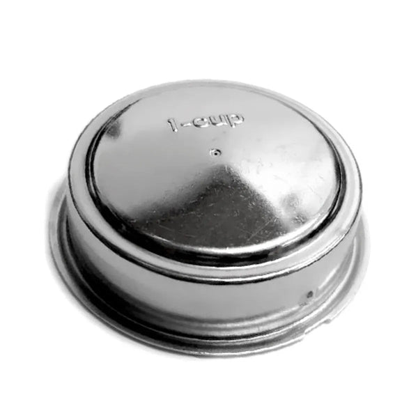 Filtro 1 taza cafetera Oster PrimaLatte 162424-050