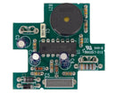 Minuteur avertisseur four 120' | E501230059N