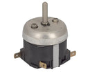 Minuteur four à convection 60' | 350040