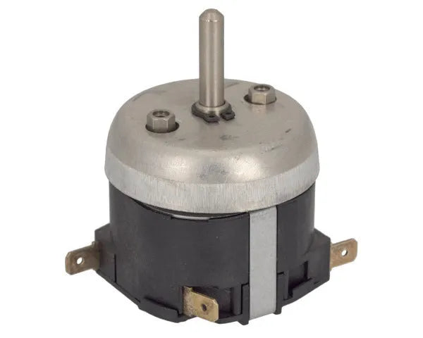 Minuteur four à convection 60' | 350040