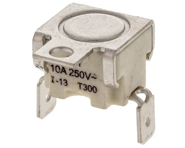ELECTROLUX thermostat de four 270ºC | 3570560015