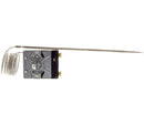 EGO thermostat réglable pour four 50-320ºC | 5513069500