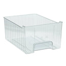 Cajón de verduras frigorífico Bosch, Balay 00683322