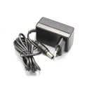 Cargador para aspirador Dyson DC30... 917530-12