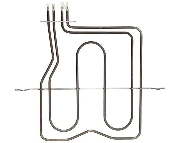 INDESIT résistance supérieure four | C00039574