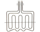 AEG résistance supérieure | 8996619265029