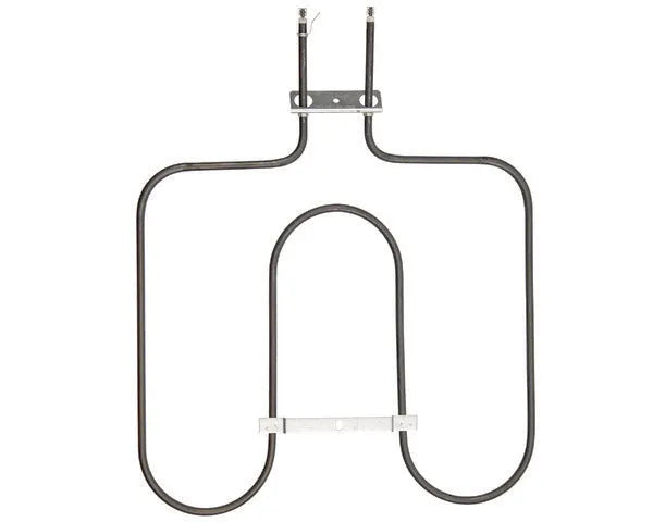 FAGOR Résistance pour four 1100w 220v | CA5B002A0