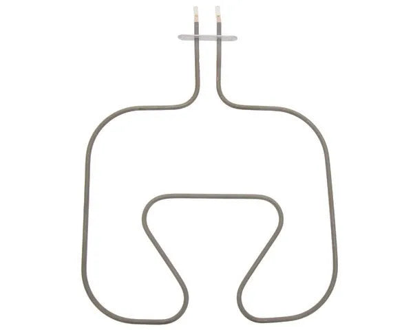 ELECTROLUX résistance inférieure | 3970125013