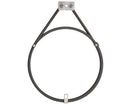 ELECTROLUX Résistance circulaire 2000 W | 3970128017