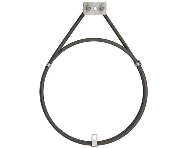 ELECTROLUX Résistance circulaire 2000 W | 3970128017