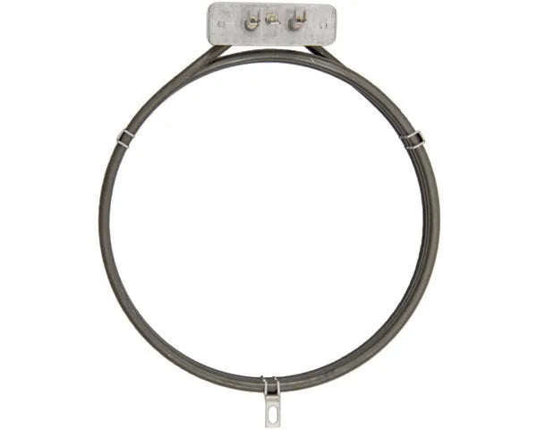 WHIRLPOOL résistance four 2700w 220v | 640577000