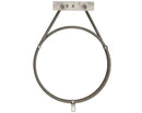 TEKA résistance four 2000w | 99511216