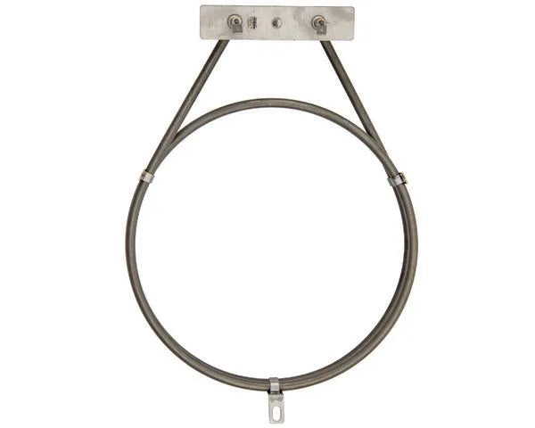 TEKA résistance four 2000w | 99511216