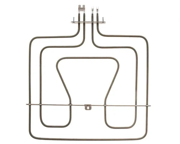 ZANUSSI résistance pour four | 3970129015